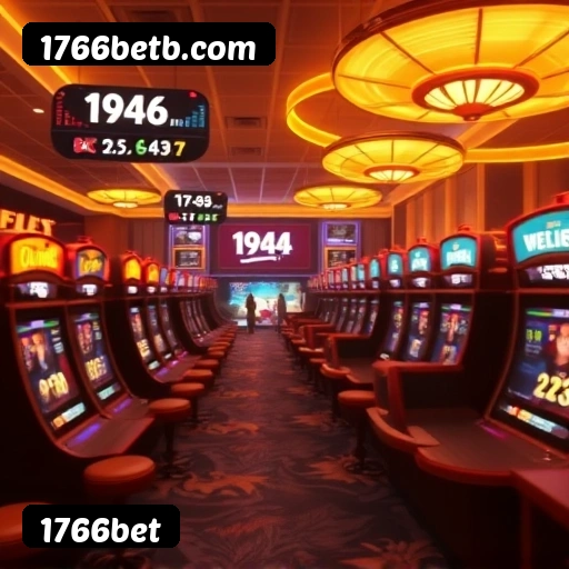 Prosperity Fortune Tree - Slot PG Soft com 4 jackpots progressivos e RTP 96.89% disponível na 1766bet