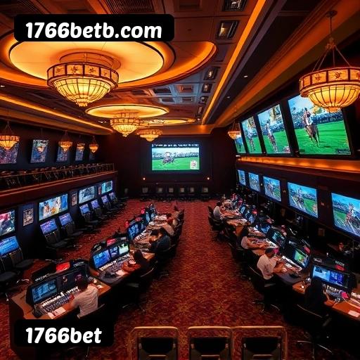 Bikini Paradise - Slot PG Soft com RTP 96.70% e símbolos wild expansivos disponível na 1766bet